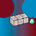 inscription a5f73b8cf0378f5a34d877ad9029a9d63a3c9dd81f431827a98ccccebebec14di0