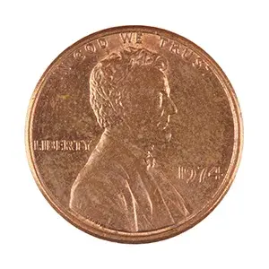 inscription a5fa986fdaf8e12b265e58061c27f57b693f34d860d4767c81a68a951140ad0bi1