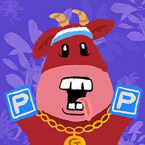 inscription a5faa39ffcafeedbc3ea76706a75e7c6259b2f66e75c11d23f4a7c633ade2438i0