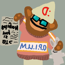 inscription a5fc9850a24b1165d2996e0958c08e2874162402c6e4b35fd5447bbc5bff2be8i0