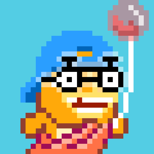 inscription a60187711fa7f6c9c93b78d79772a40e03051e4aa1dfb7fbd81d9bc05b9c55c2i0