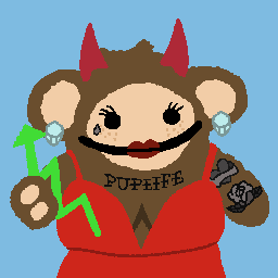 inscription a601e8d9b1bbb731666705c032841c0eb4a8fcf4fc3a0235de61b53f1a73b7aai0