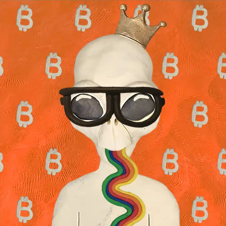 inscription a609c9c39aee498b1f705414883972ed874ac95d78f2024ea4da08184a54d7afi0