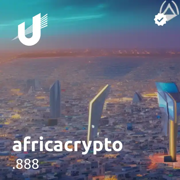 inscription a60c75b7d3f848a011e08c65e7603beff46a7983bcfdb7057a04522c10ff6e2bi0