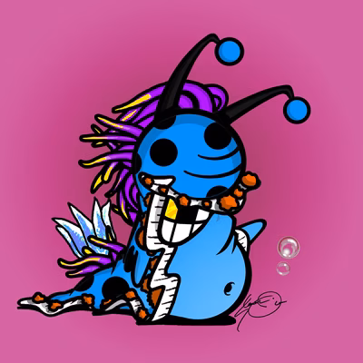 inscription a60e07656a703c48aca43f31831bbe938898028ccc25ffddc6c4e3adf9f7fa7di0