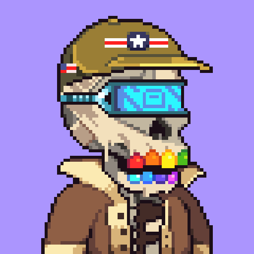 inscription a60e547236b94cdb35b8ba710695e6312203f0d121e74c0a55645bb5f5bf6a47i0