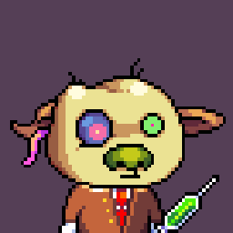 inscription a60f67799c14d24ec5b4fb178f8eea9585147485e6d500f61570a9728a49dae4i0