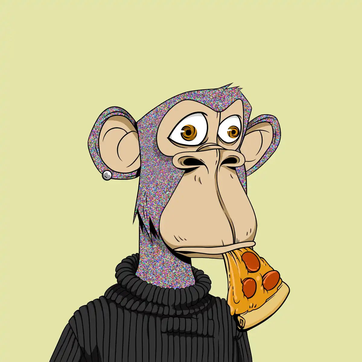 inscription a60fde0bc1c6b54e7a90d9c1ba7a8feef1d8d49296585307afd8e333336c8ec2i0