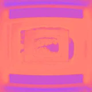 inscription a6109eccb6c43aa3c25cba31d2eda57c4acbe0382899765d5b031513ac7f6fb9i0