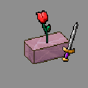 inscription a61480bc0de76f99e9e944d74fce3fd3346152fe4fe9be7f9f9a5d34d74687a5i0