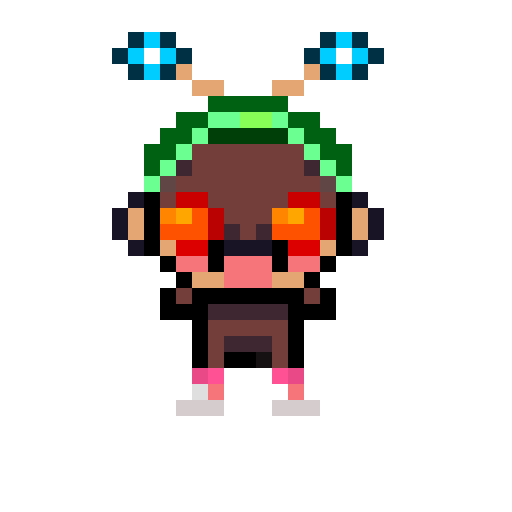 inscription a6159d53a9b076850a6ac46d7ef0ec7fc519e068c7eabf0bf4efe100e9345355i0