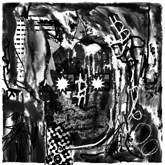 inscription a616036d8848235d1a4ea475e20e63efab03f59d4ee7fd743ce237f7e54101aei0