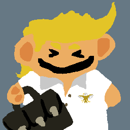 inscription a618af0f78f24db434d9a4a559e2b087afecb201dd2f622e1a02d04c2a202f9bi0