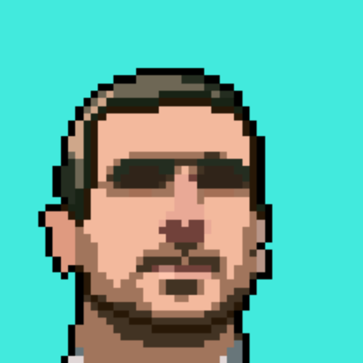 inscription a61ecddc510af780fbf4b6a7d72e2a127b12c876b90bedd8f1ce563fac9d6aa9i0