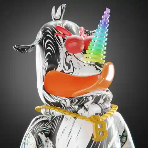 inscription a622a5135483fd4362d4f7d1bdd431b15c17358260fad9eff5eb21b83dfd6faai0