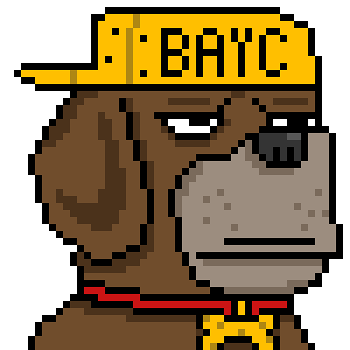 inscription a6239447a97a11fb5730d4e41c7c5676199c52003513fdb74ecfcf37d21f2bd4i0