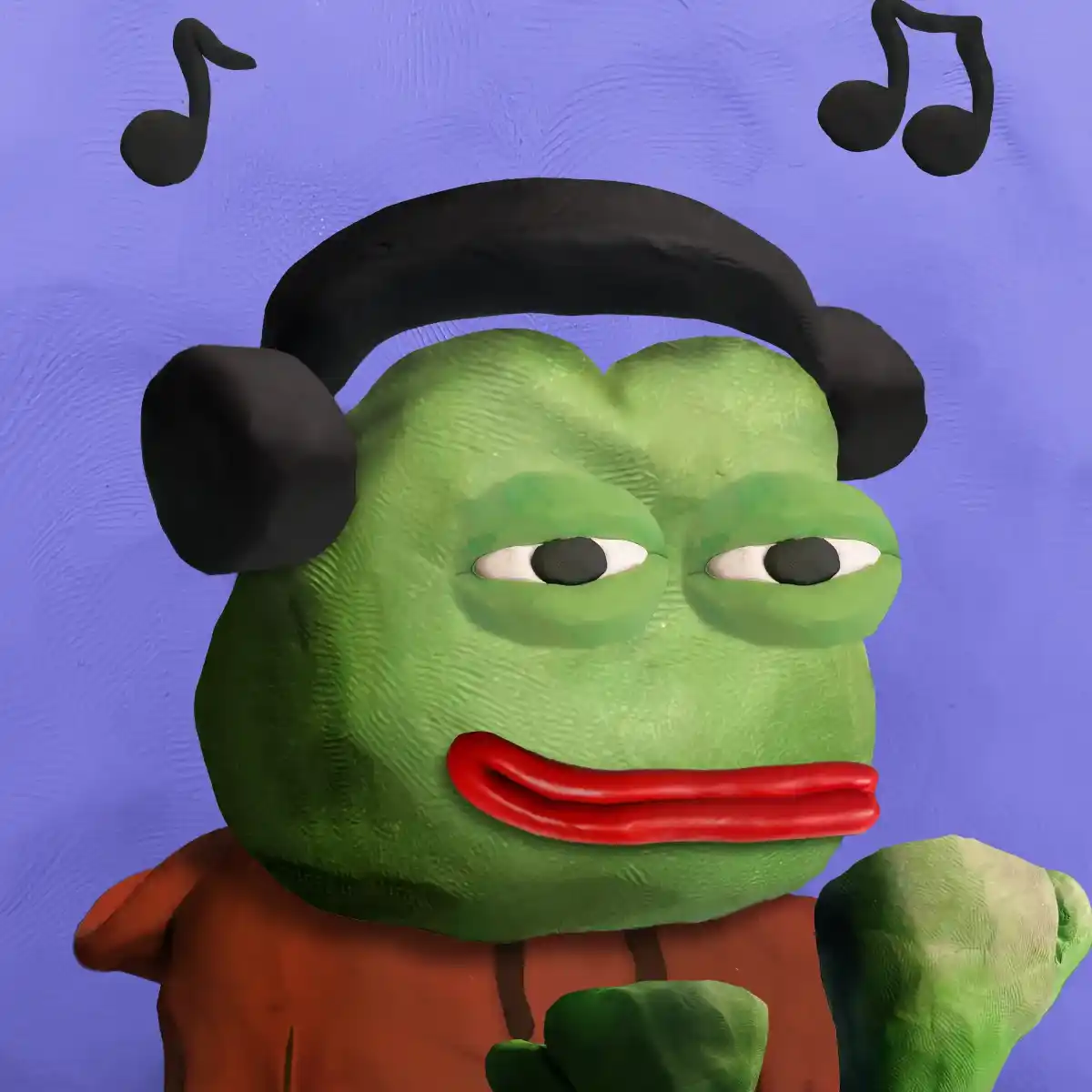 inscription a623ac1f7b7c6db3ef1e04f5ba566086e9a80ddbe40ba46db69ac9c945ee147ei0