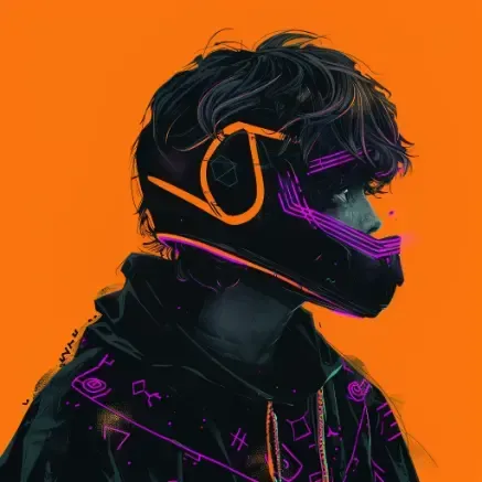 inscription a624be48e99f692b6f93604ae914a020f91914ce1ff87289b332ea7c683f8d0ei2