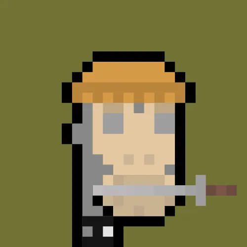 inscription a624f39d7609d67424a606f3944711ac8525fd59de1bd7cc8e74fd6e09a23387i0