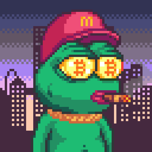 inscription a629a0b0761cac2f0562ae73b004ae6f40edf5243a33b2ea2ea33a27d2c9fad4i0