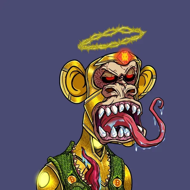 inscription a62a3a45b5d3880b0d0e14ef357594fbe38782773718ea4339cccedbc487c20bi7