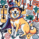 inscription a62d0559a26f36c14b368d4f90e17033a154b6cdfed75c2e7a8cadda4fb84629i0