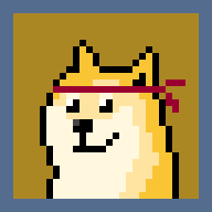 inscription a63359d367054160ba197677a3295a8cf4e9bda4198ce9ad33c300d620189e94i0