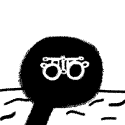 inscription a634080ae35435a18518cd7d101dbc3b8c8cd29ab19ace0491b412c9f59d80cai1