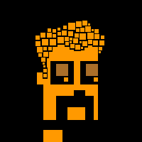 inscription a63661114e1141f1afd863a764aa575ad80f48c689669a4dceb2e915a4069e20i0