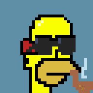 inscription a63bf94d1948cbea1b0c6beef1d5fe46cf677367b6a7b779e1a3e5994bc10aadi0