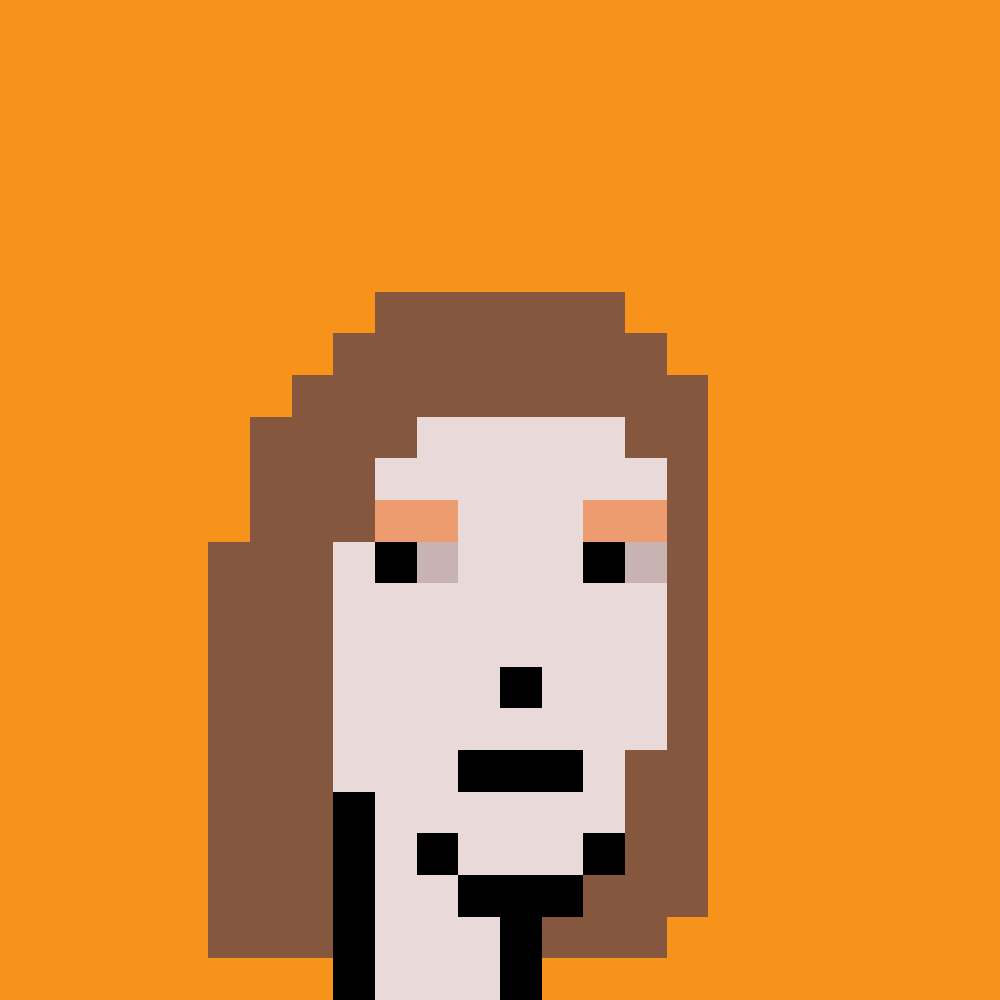 inscription a63bfed6bb87b1d4f2bb7e533366839d3de040e677b822e7a70e56cffe4ed039i0