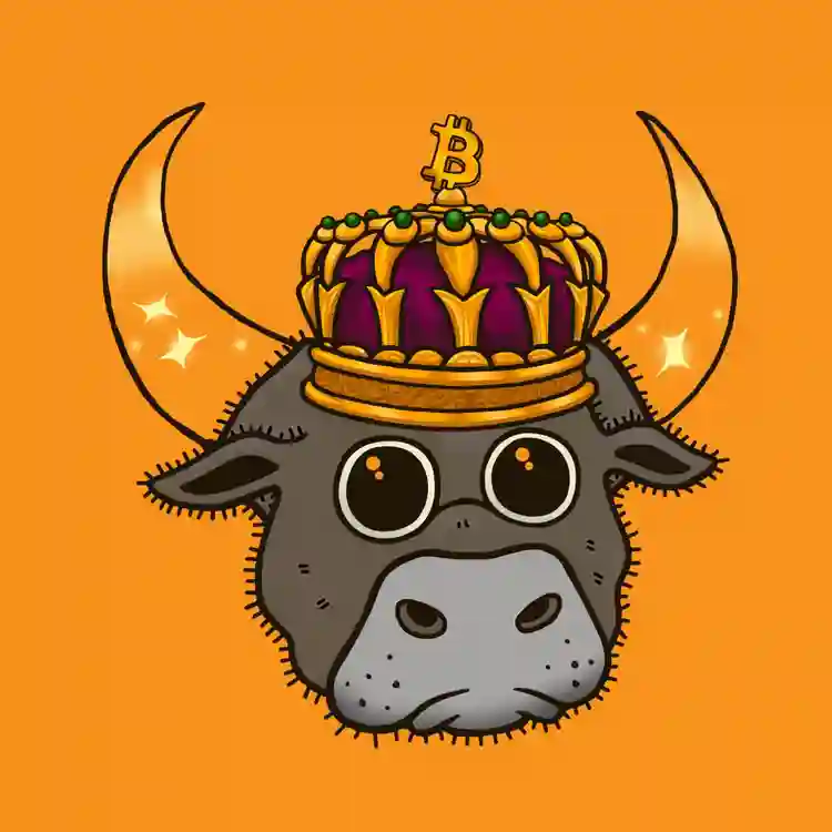 inscription a63c1db6b378e9b01be6d6f087b9ffb94c2dc5a7ed9731165751462a7152e68bi0