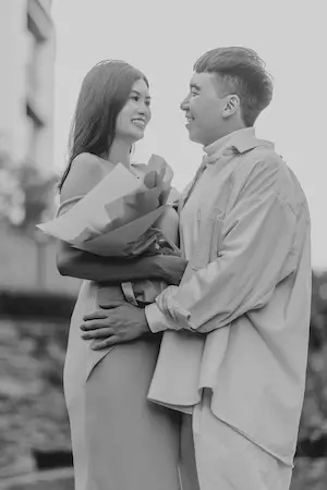 inscription a63c20774a507849f93837f27faf470afef323ac19e966f272a588a8a1a11a7ei0