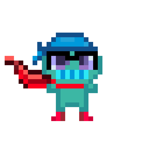 inscription a63c2abcbb04600b44d7b76b93901ec78dbfa41950e93a3fc078ff8242e247a4i0