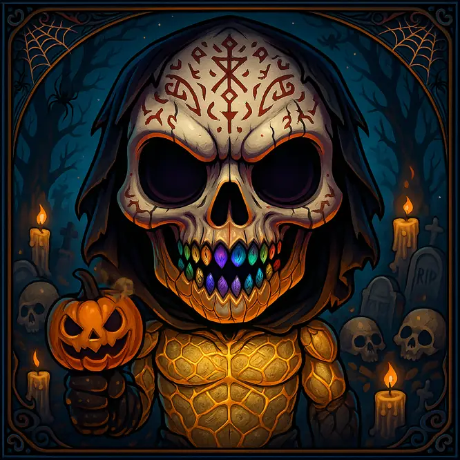 inscription a63c46f0f915da46f5596a063f1d9b78066aae0cbe05b8d591b8a7d7288d76c9i0