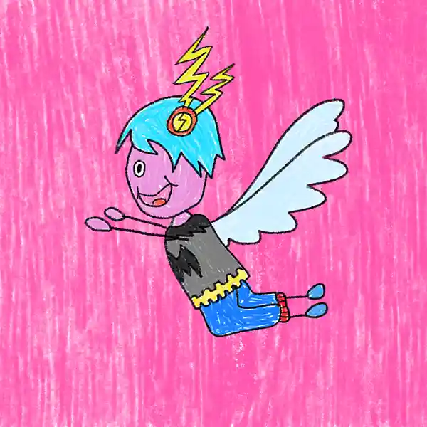 inscription a63ca5b49dd17c0d52db027b81277155a1ea206232f8f12f773653e37acac1a6i0