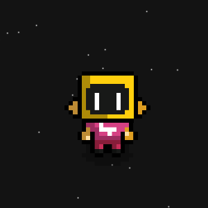 inscription a63cfb50b6f32932811cf1fa6f9e93d87648f78b8697f18df27040be5a7edae6i0