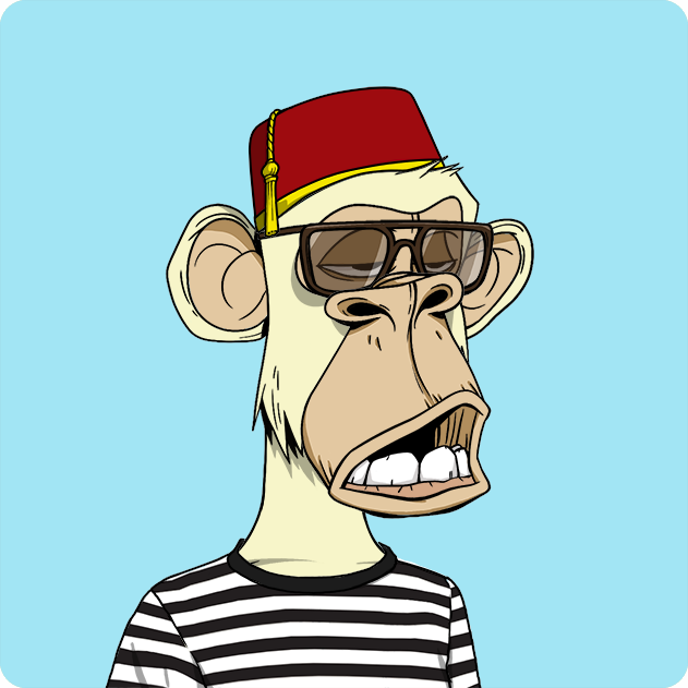 inscription a63ee7911c5bce4cb6f4daaab5ab9629d21a4f2a4416eb9982162faeeb6d1ea6i0