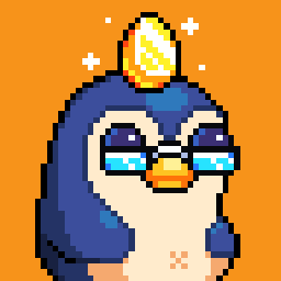 inscription a6429c94f53d426dc7b7ba33ac9bed587cd11d099cb9b94615d06d7c80dbe72ai0