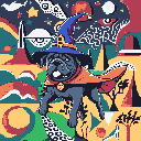 inscription a6467b5341a2f12fef9ed9ed676d65fa3c24a9e754a2ce668c826416e5974019i0