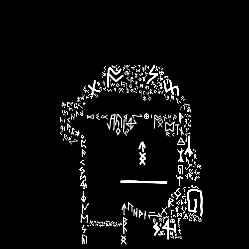 inscription a647d2c694e6c628dccf63559b2a9490e81e8cfab754bd23d15f992fcb4a1e24i0