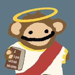 inscription a64f1e0d5f668bad8d002e48cac5a354bfd70ff16bf741a937e55fac27e3397bi0