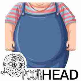 inscription a64f933f3e7d1a9066b51c80518e750006d324319415a94bc2898ed3cb0435cei0