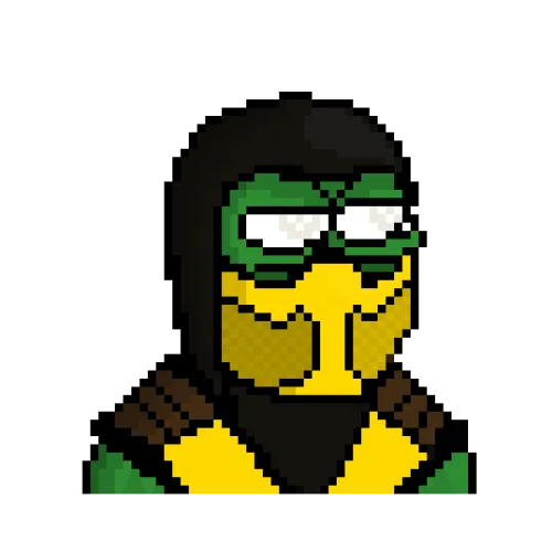 inscription a64fac95389b9813fa51e66fc42c4f36d78dd0d41d47cb7623b51b3bd1537adai0