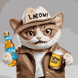 inscription a64fc3fe6952d6c07c737b6a7de128cbf47c3cdf6da982f1129f385a62d07a11i0