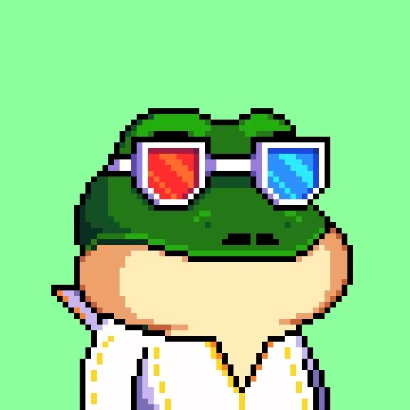 inscription a64fe88fdf2305bc9279babd6a451f0c60f2f2f46a1918de808bae39aa9d37c7i0