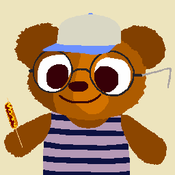 inscription a6537386ae68657a3f5dae7067d12f04d0218d0cc0b12246c749be4d5df6ea38i0