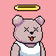 inscription a6543bd482d2f9db4fad43c8aa1389017a2a5f0d26194677b61024adb6600d9fi0