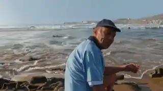 inscription a654f4b96ee6f9a149bf2c938e9381c07f0d9b21511fad5de3c2616dd376585ci0