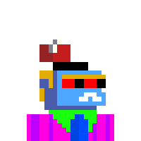 inscription a6553a2b86a1d66ec579a5e4171245d16847b85dca33edf7c562448ac9ab89cei0